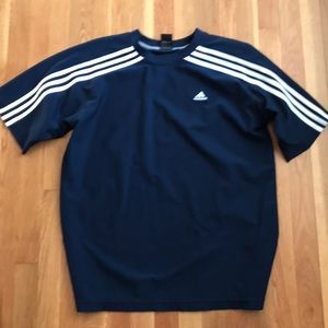 Adidas shirt